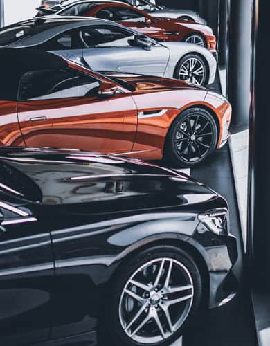 Services 06 Free Img