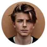 Testimonial 02 150x150 1